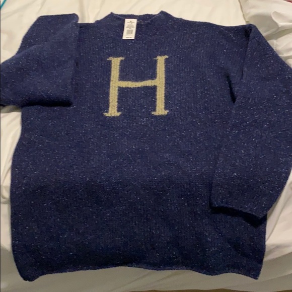 next towelling poncho